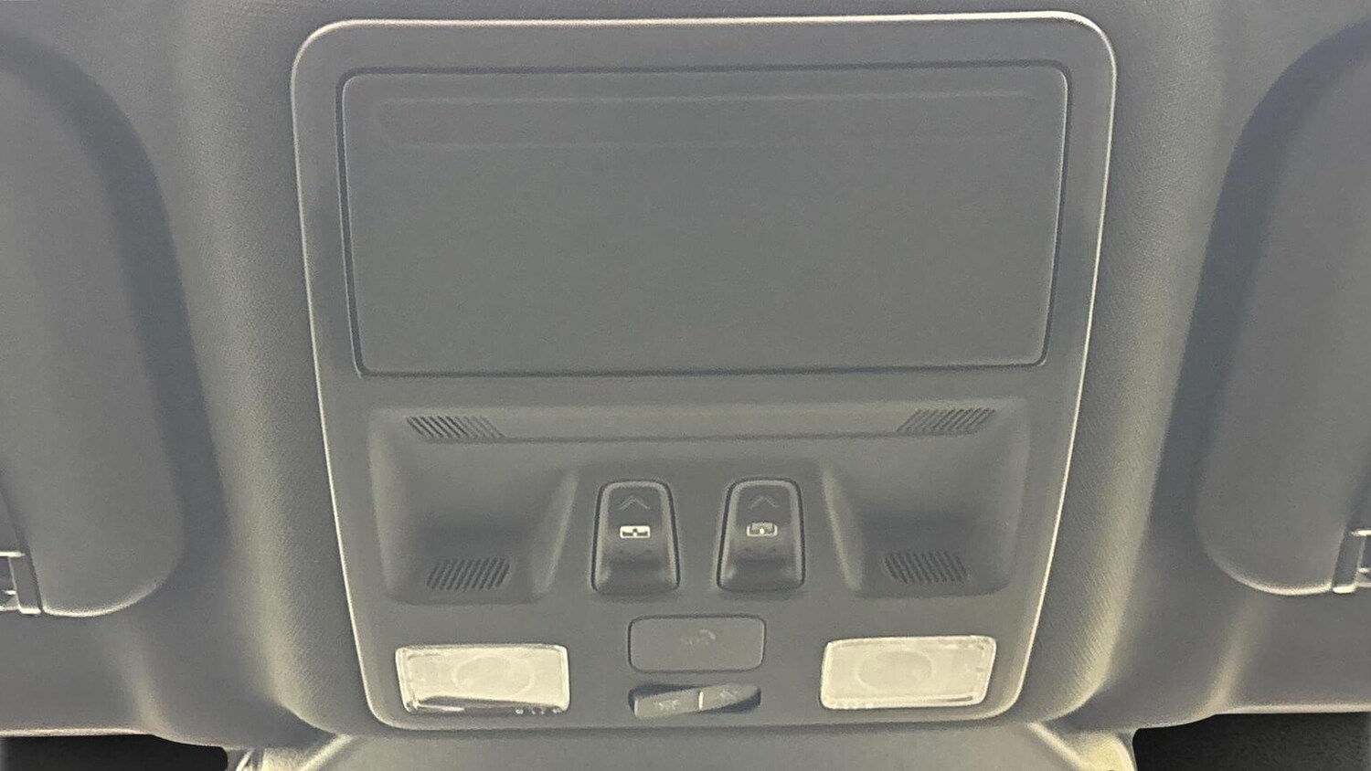 Used Ford Kuga 2024 for sale - 76757439: Photo 20