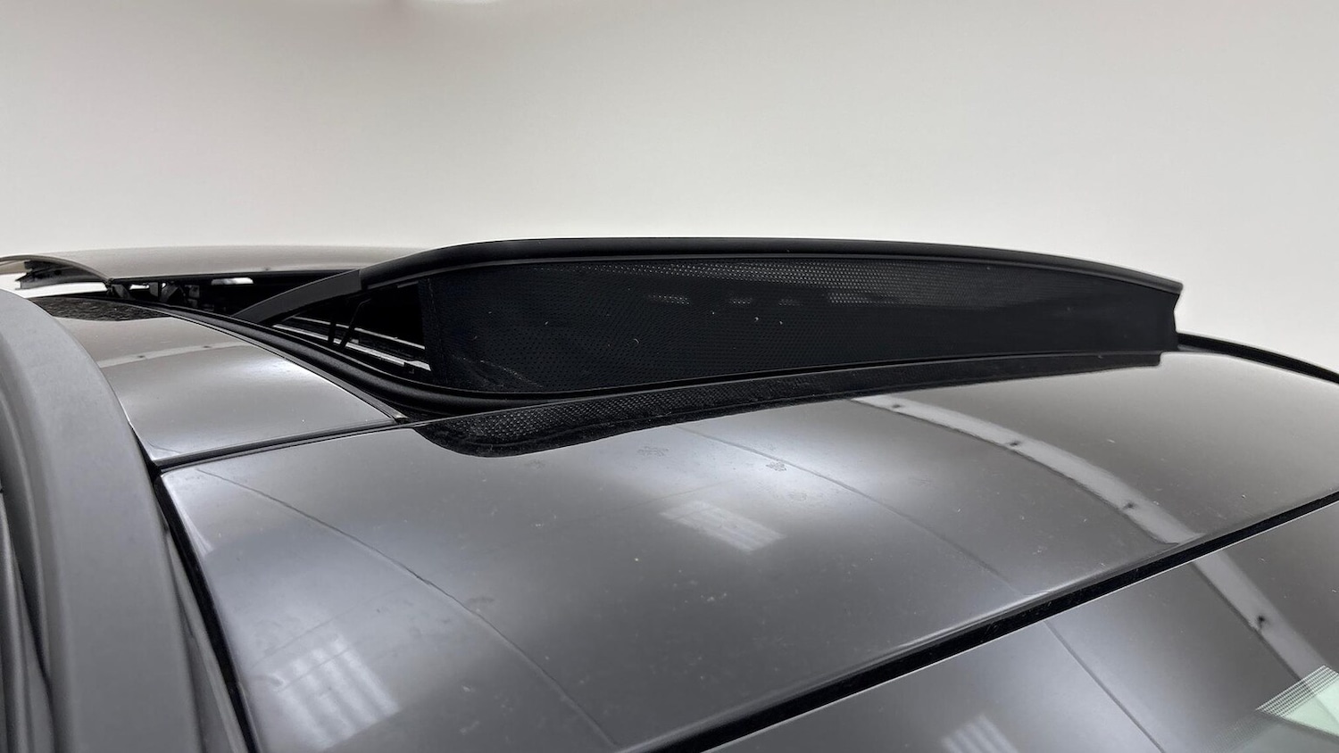 Used Ford Kuga 2024 for sale - 76757439: Photo 27