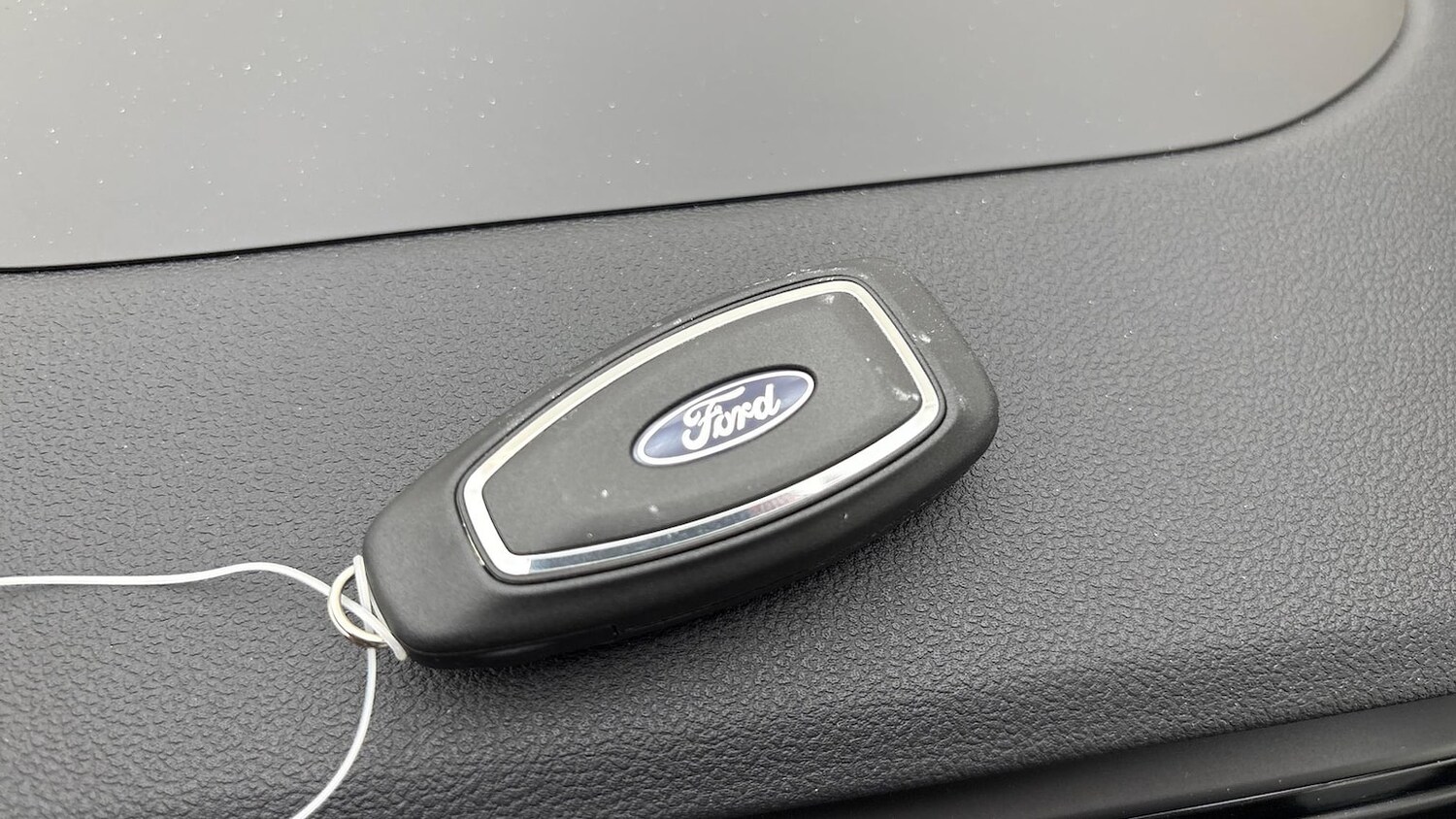 Used Ford Kuga 2024 for sale - 76757439: Photo 28