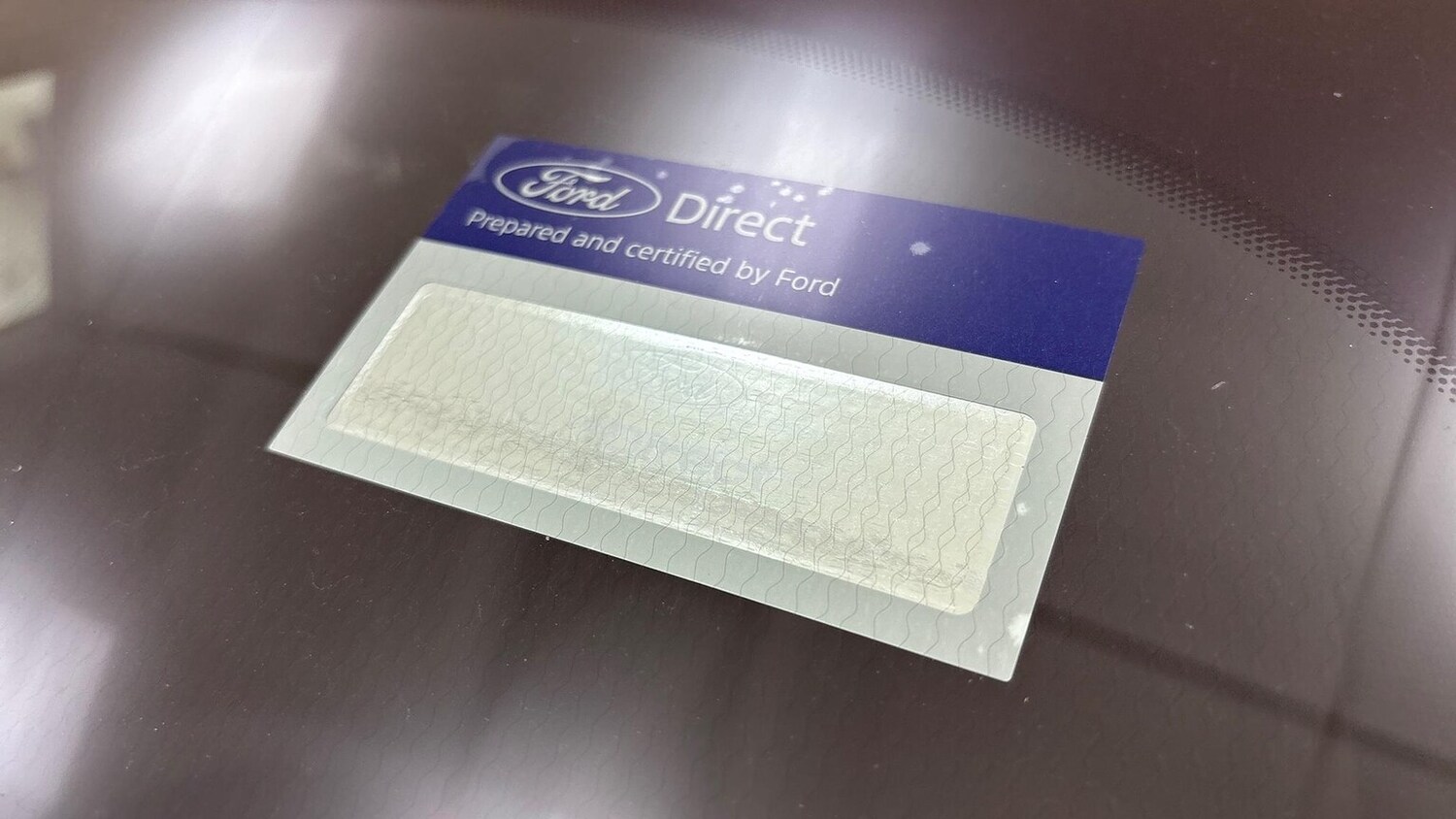 Used Ford Kuga 2024 for sale - 76757439: Photo 29