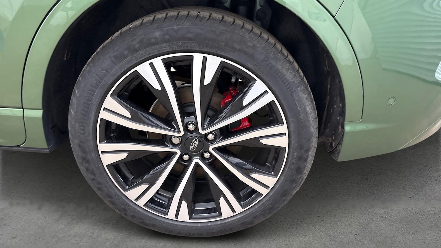 Used Ford Kuga 2024 for sale - 76757439: Photo 6