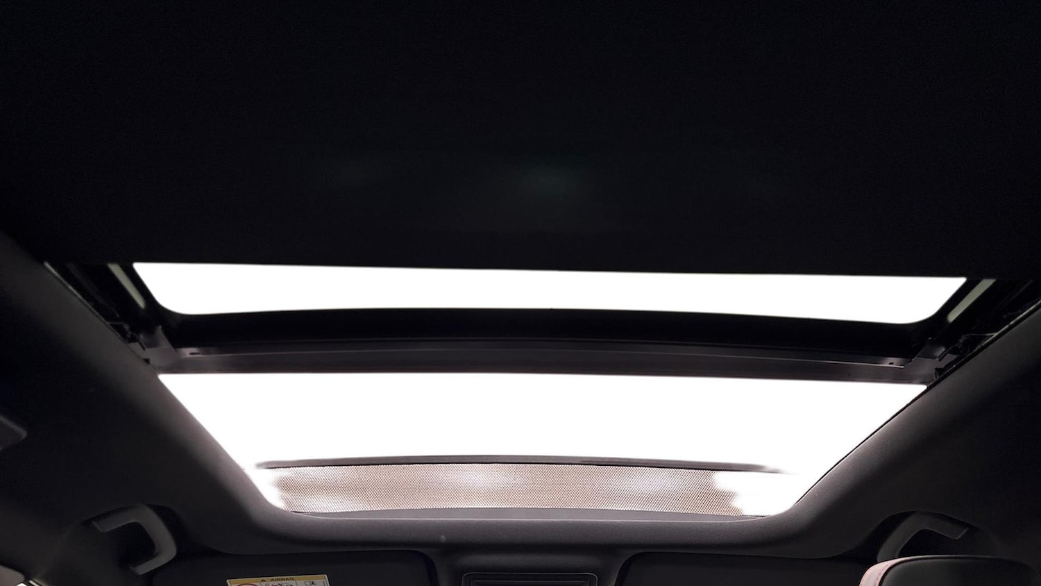 Used Ford Kuga 2024 for sale - 76757439: Photo 7