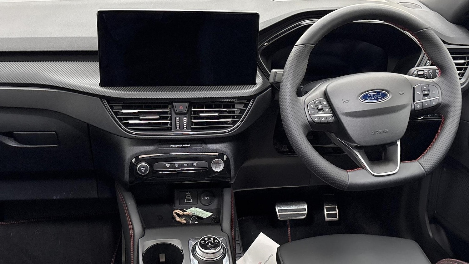 Used Ford Kuga 2024 for sale - 76757439: Photo 8