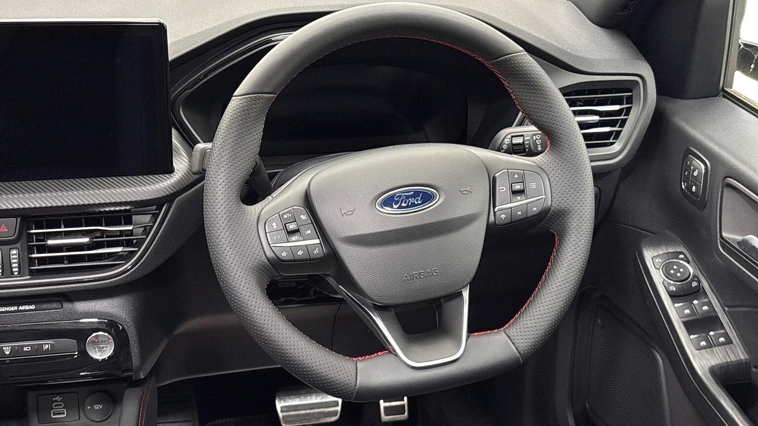 Used Ford Kuga 2024 for sale - 76757439: Photo 9