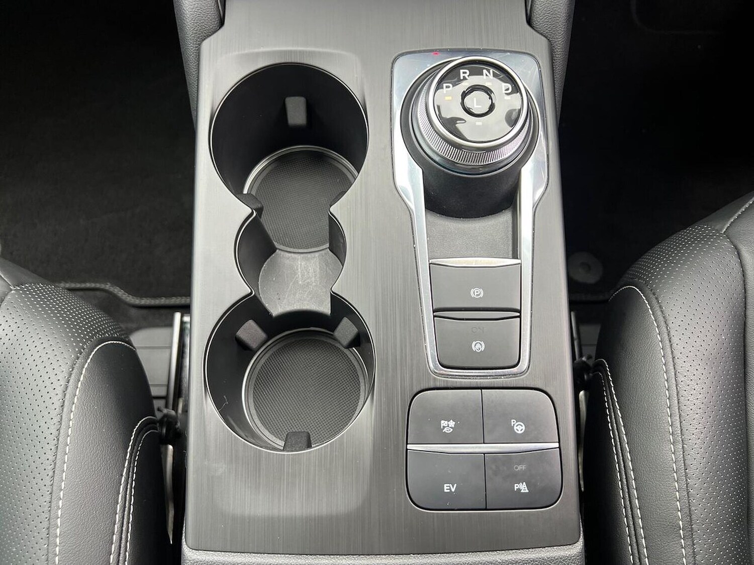 Used Ford Kuga 2023 for sale - 76461786: Photo 13