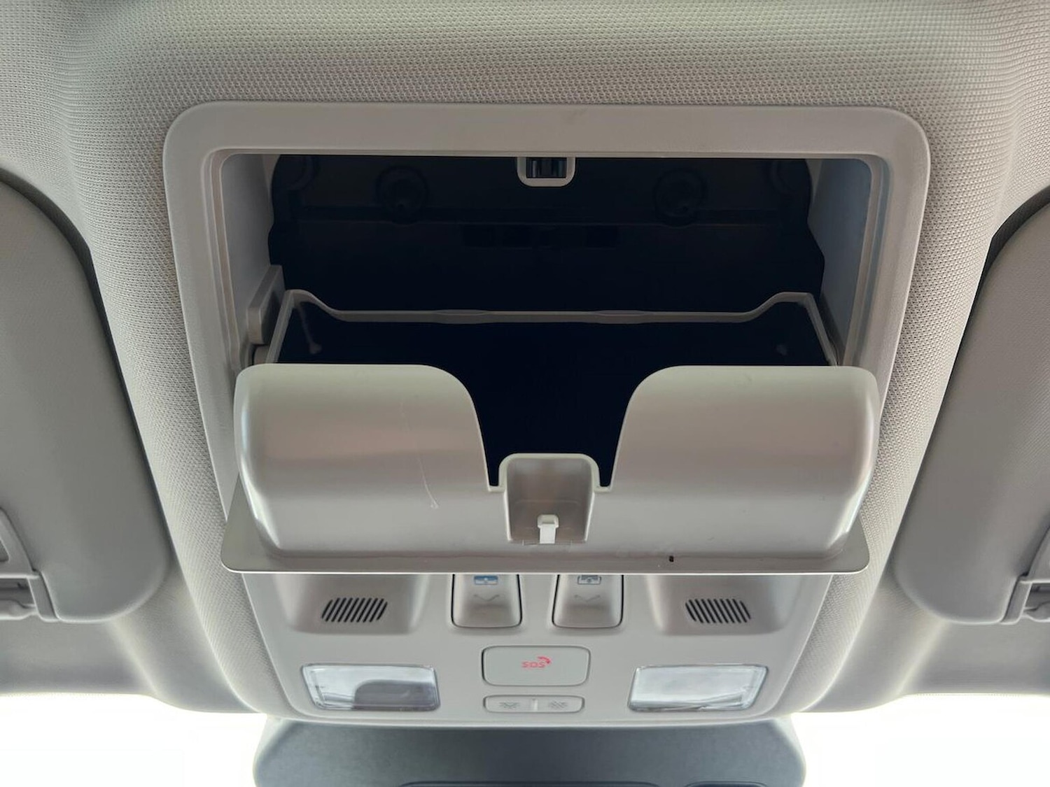 Used Ford Kuga 2023 for sale - 76461786: Photo 14