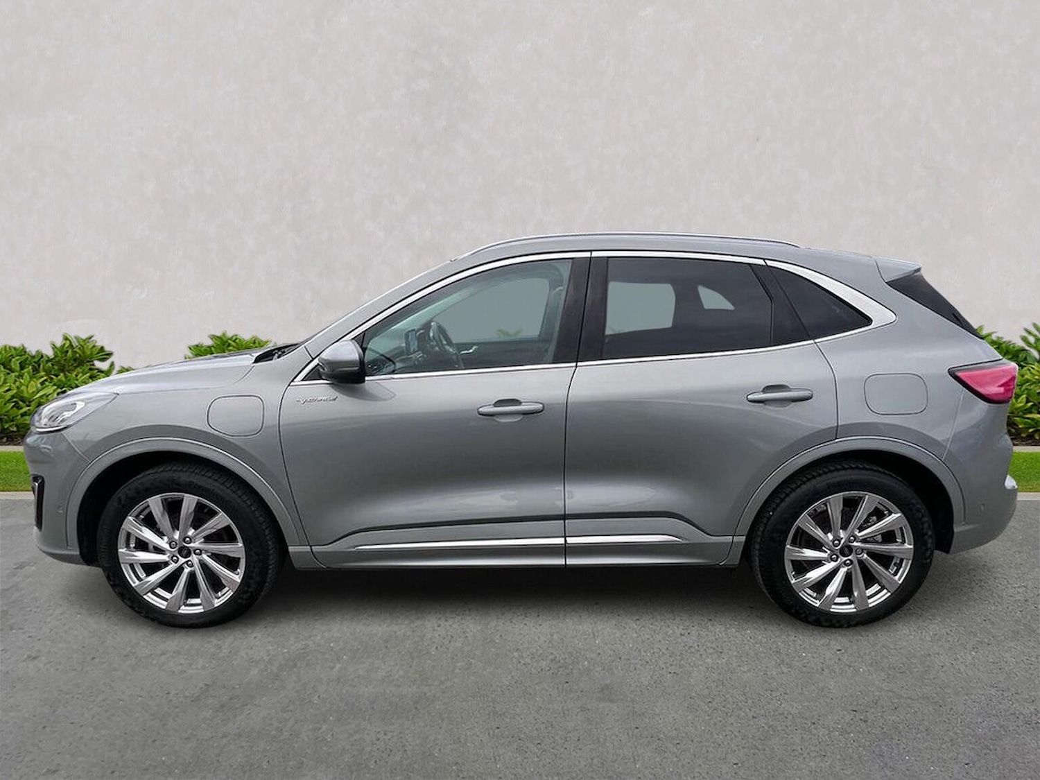 Used Ford Kuga 2023 for sale - 76461786: Photo 19