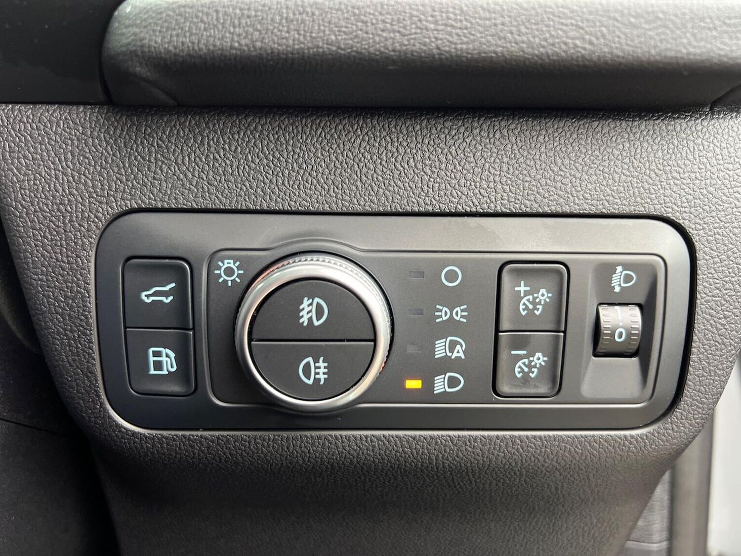 Used Ford Kuga 2023 for sale - 76461786: Photo 22