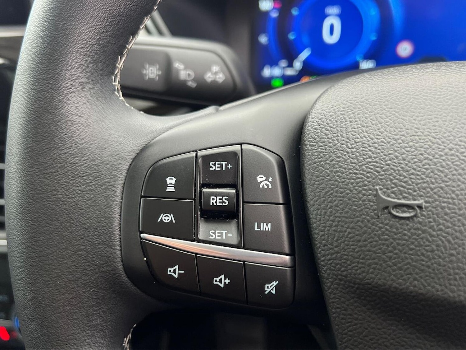 Used Ford Kuga 2023 for sale - 76461786: Photo 26