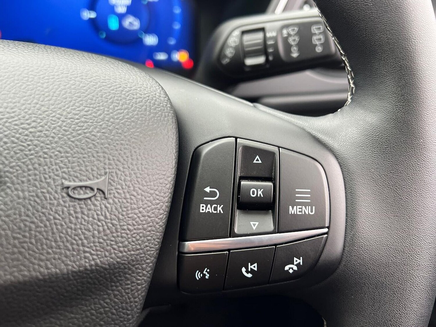 Used Ford Kuga 2023 for sale - 76461786: Photo 27