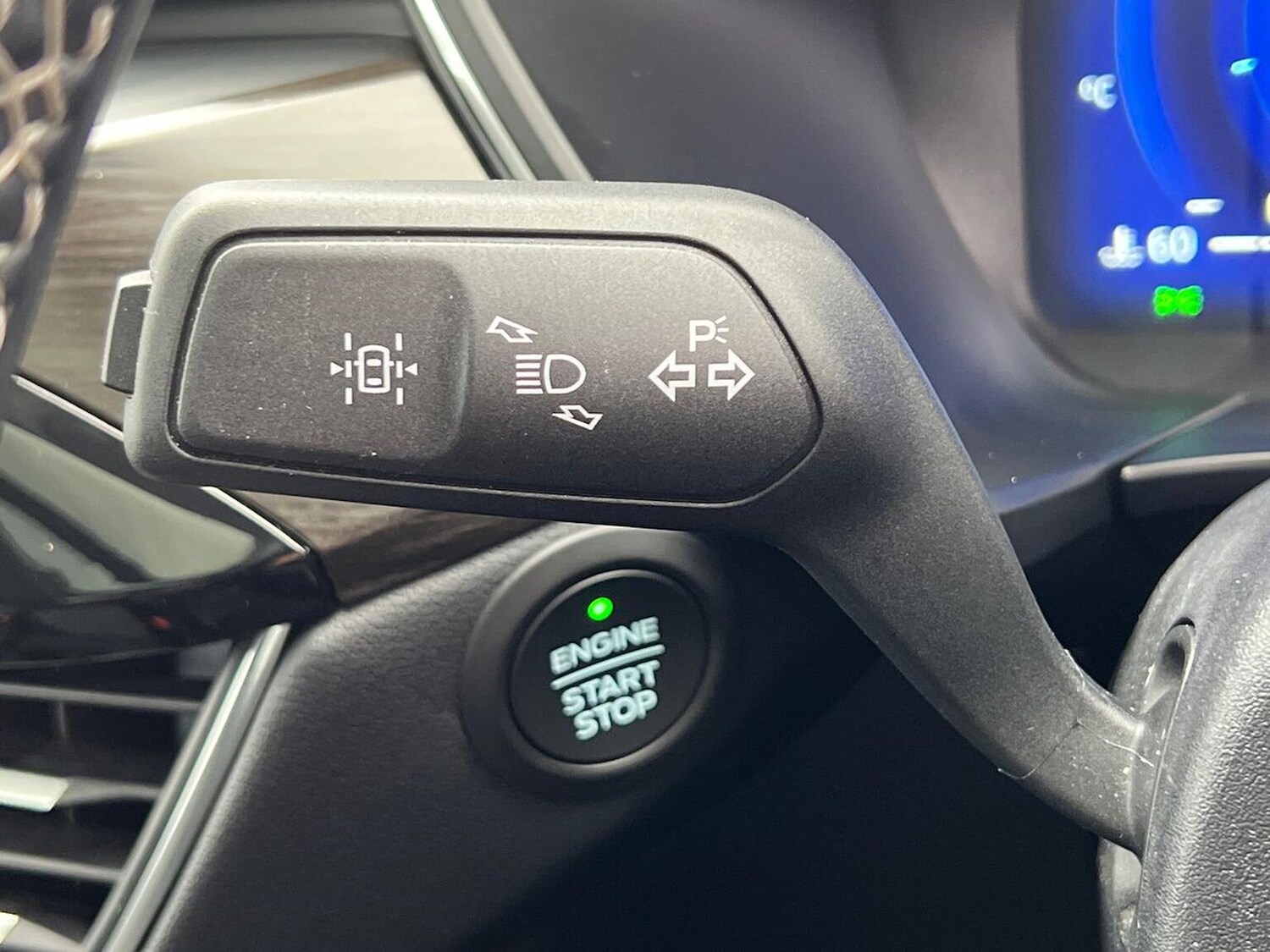 Used Ford Kuga 2023 for sale - 76461786: Photo 28