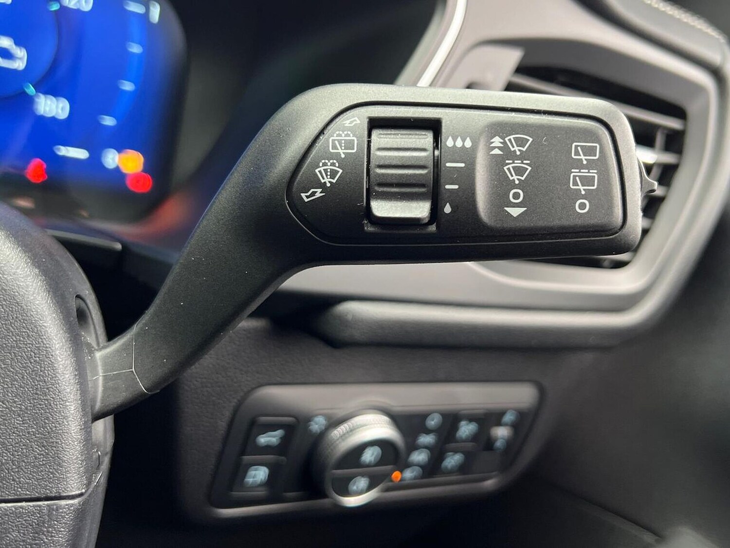 Used Ford Kuga 2023 for sale - 76461786: Photo 29