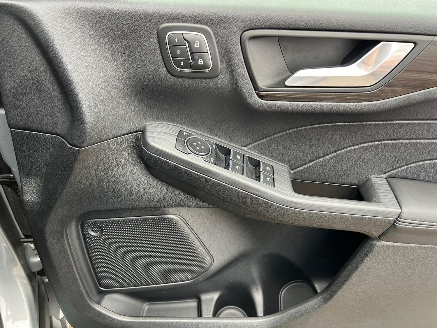 Used Ford Kuga 2023 for sale - 76461786: Photo 30