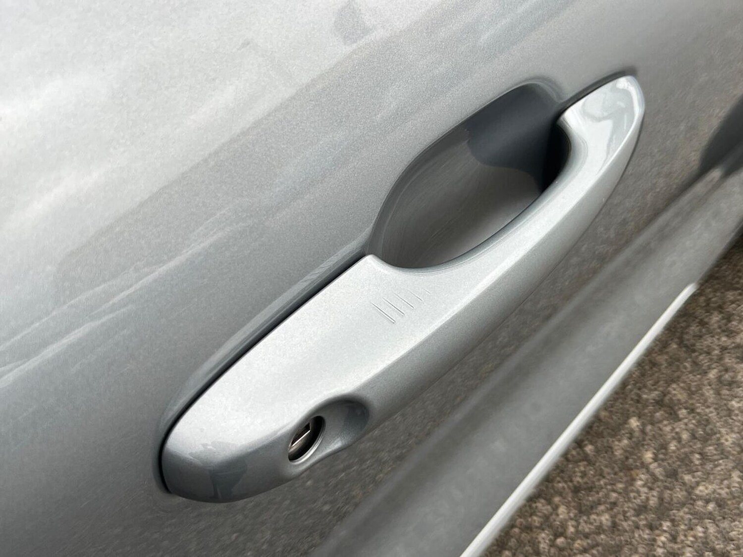 Used Ford Kuga 2023 for sale - 76461786: Photo 36