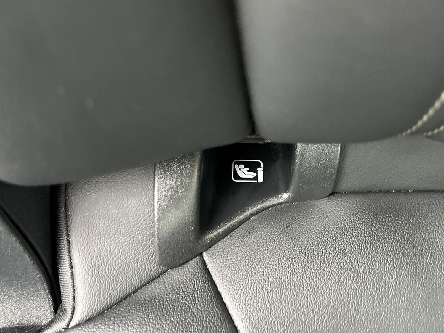 Used Ford Kuga 2023 for sale - 76461786: Photo 40