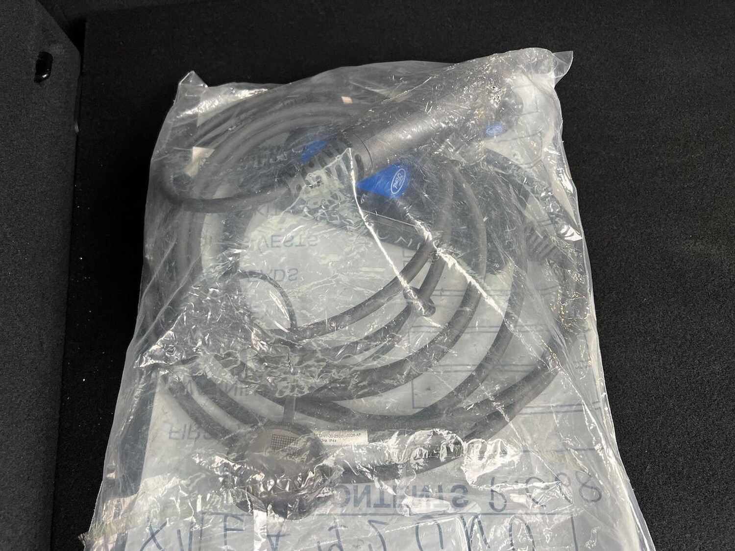 Used Ford Kuga 2023 for sale - 76461786: Photo 44