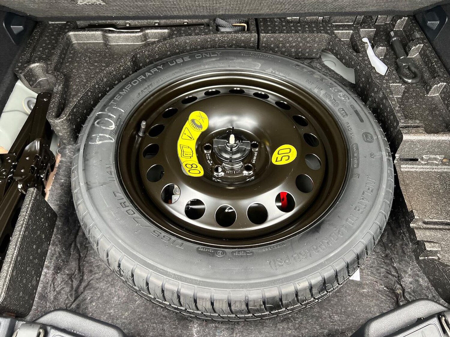 Used Ford Kuga 2023 for sale - 76461786: Photo 45