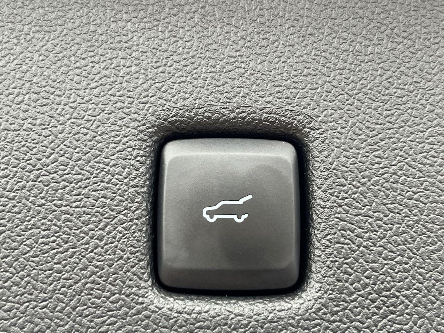 Used Ford Kuga 2023 for sale - 76461786: Photo 46