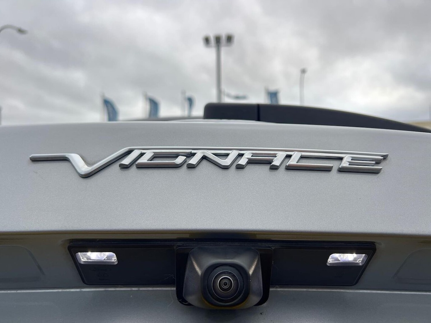 Used Ford Kuga 2023 for sale - 76461786: Photo 47