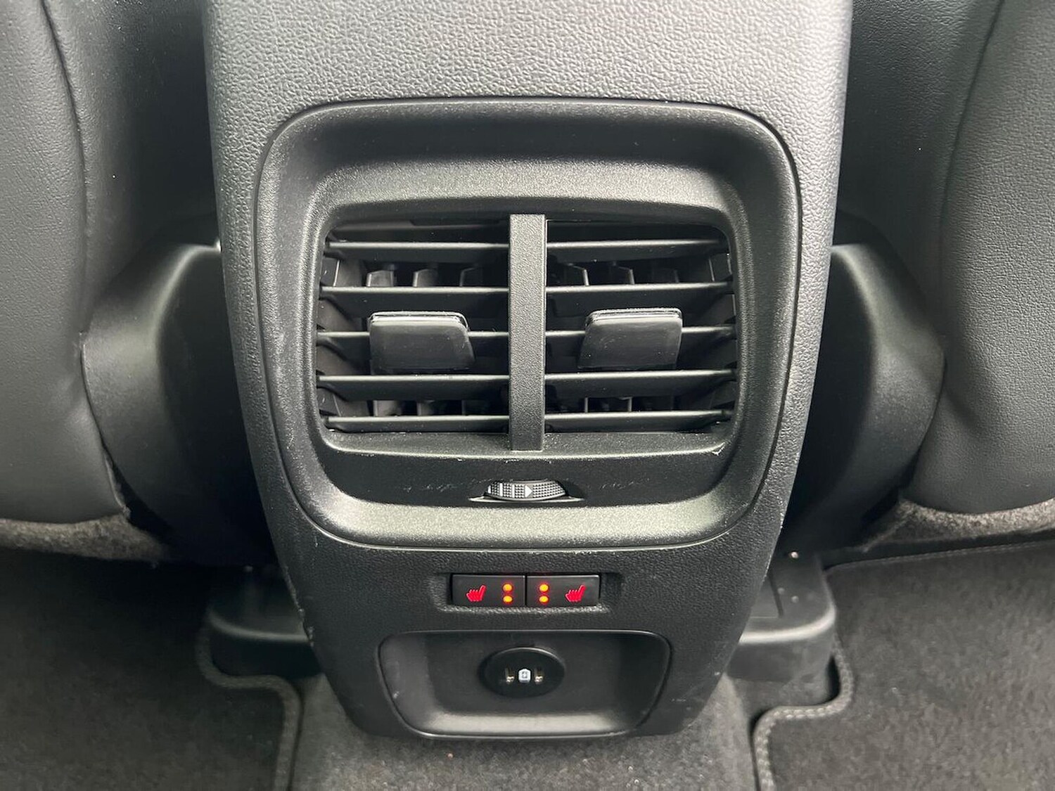 Used Ford Kuga 2023 for sale - 76461786: Photo 48