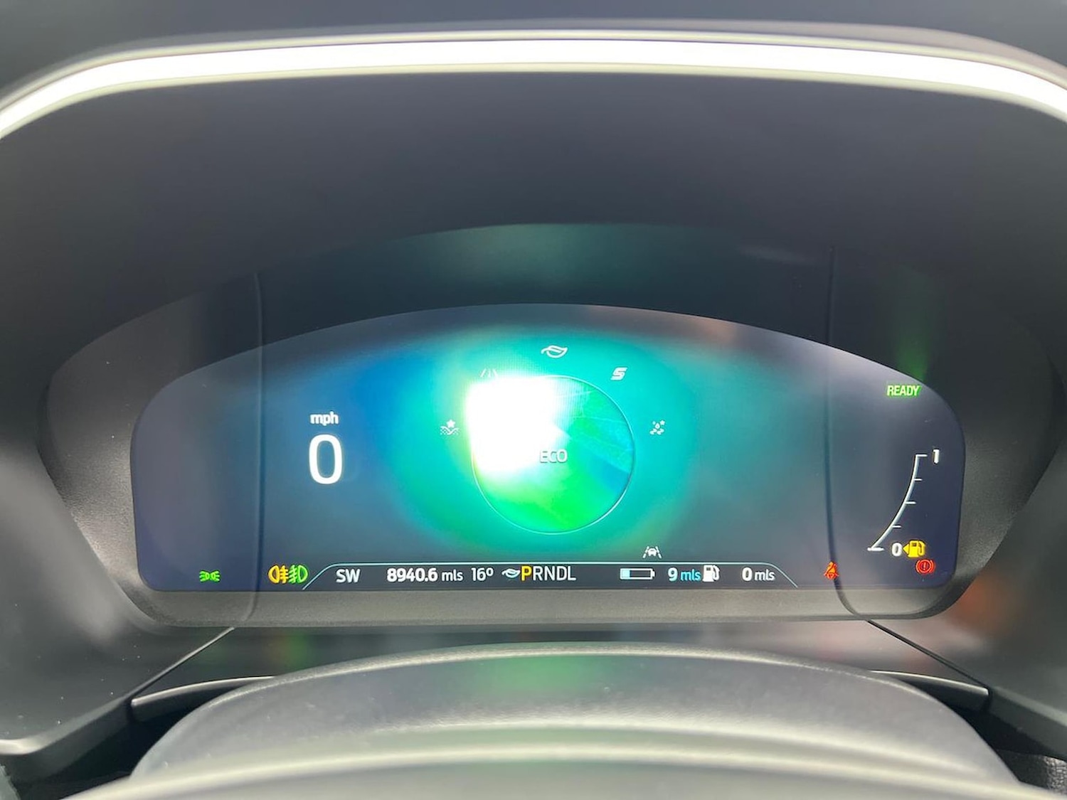 Used Ford Kuga 2023 for sale - 76461786: Photo 49