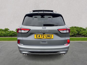 Used Ford Kuga 2023 for sale - 76461786: Photo