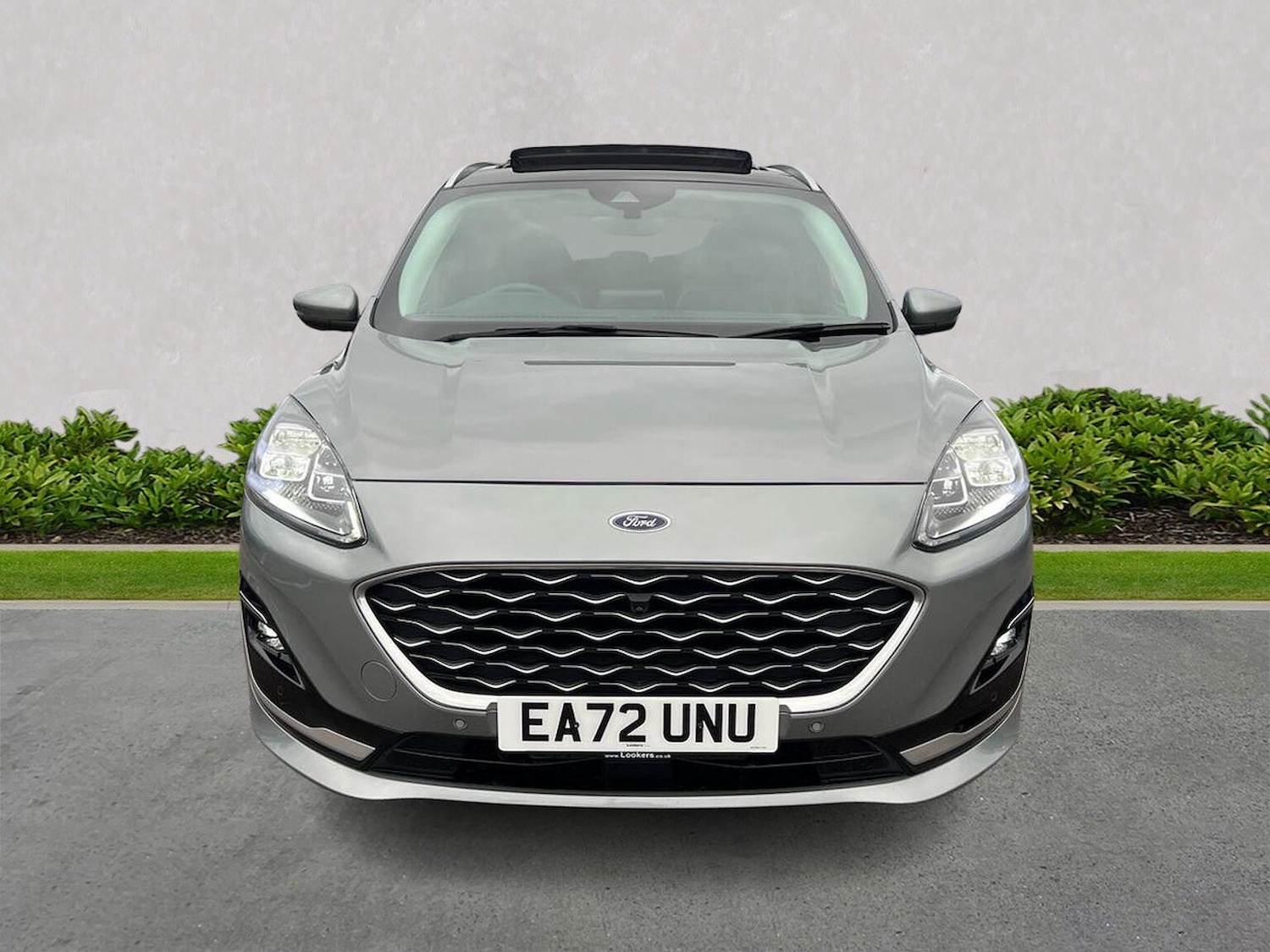 Used Ford Kuga 2023 for sale - 76461786: Photo 5