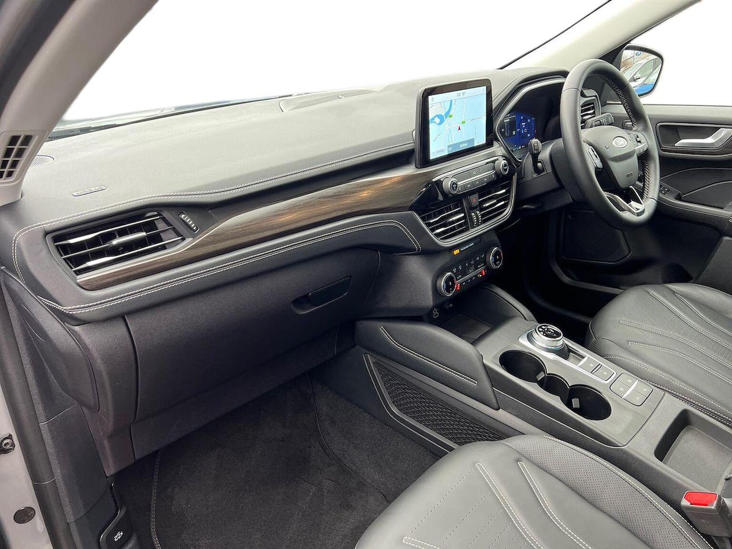 Used Ford Kuga 2023 for sale - 76461786: Photo 7