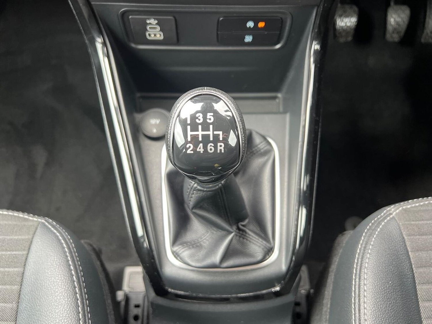 Used Ford Ecosport 2022 for sale - 76436549: Photo 13