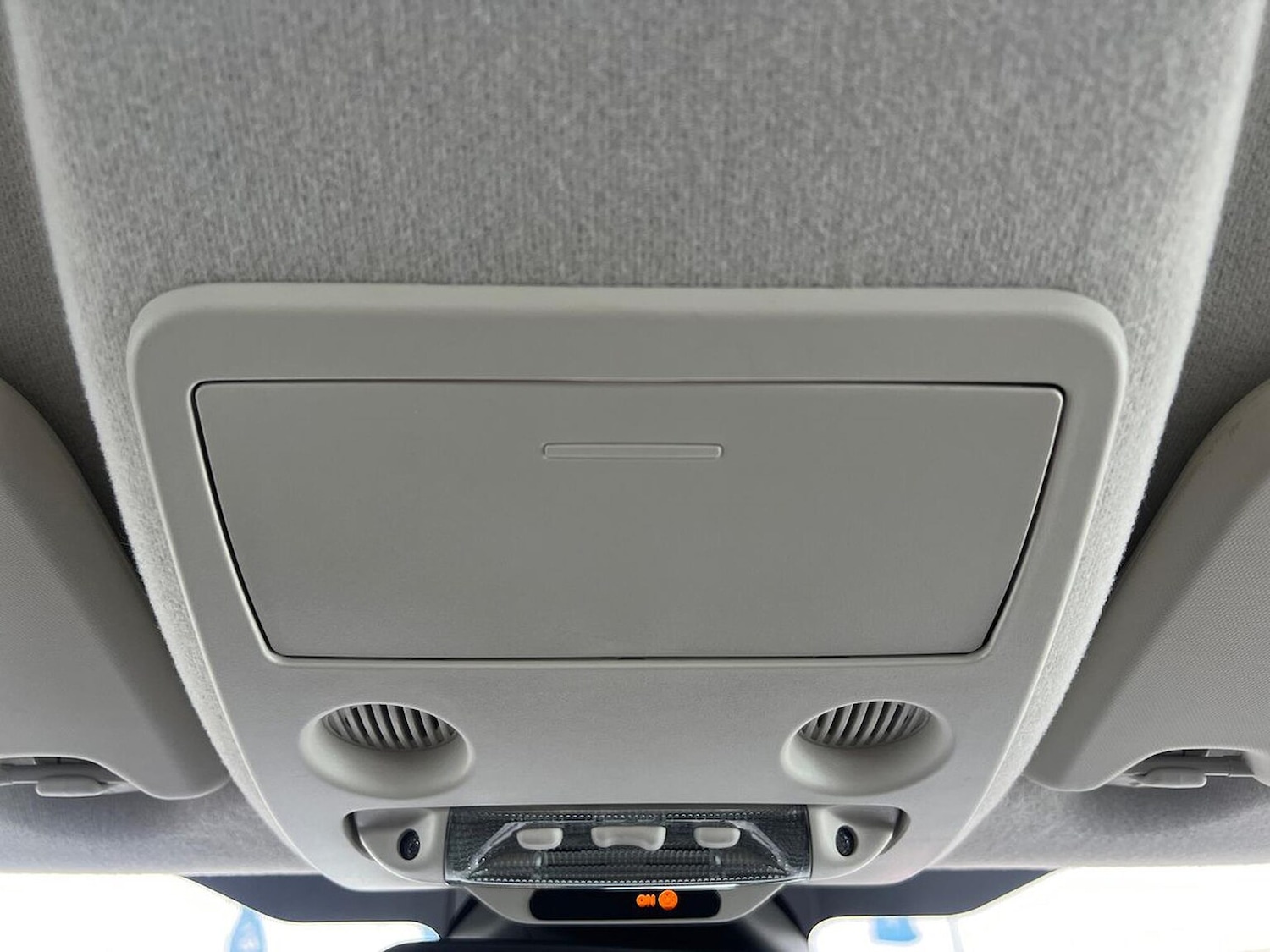 Used Ford Ecosport 2022 for sale - 76436549: Photo 14