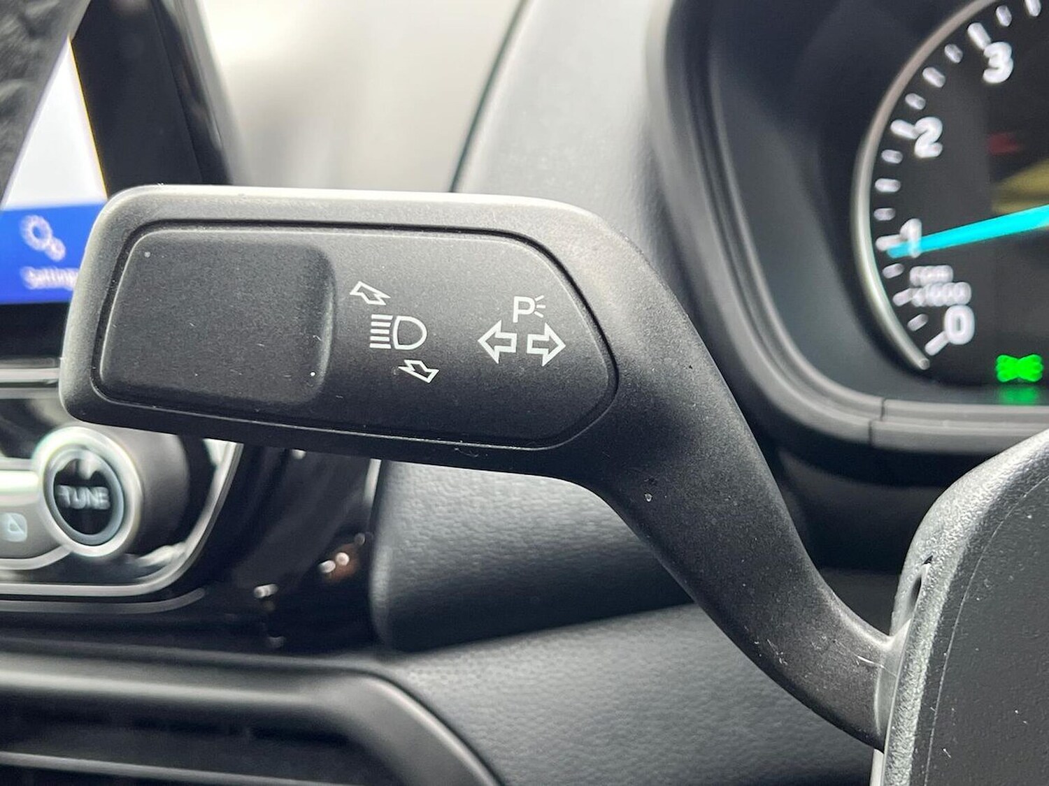 Used Ford Ecosport 2022 for sale - 76436549: Photo 28