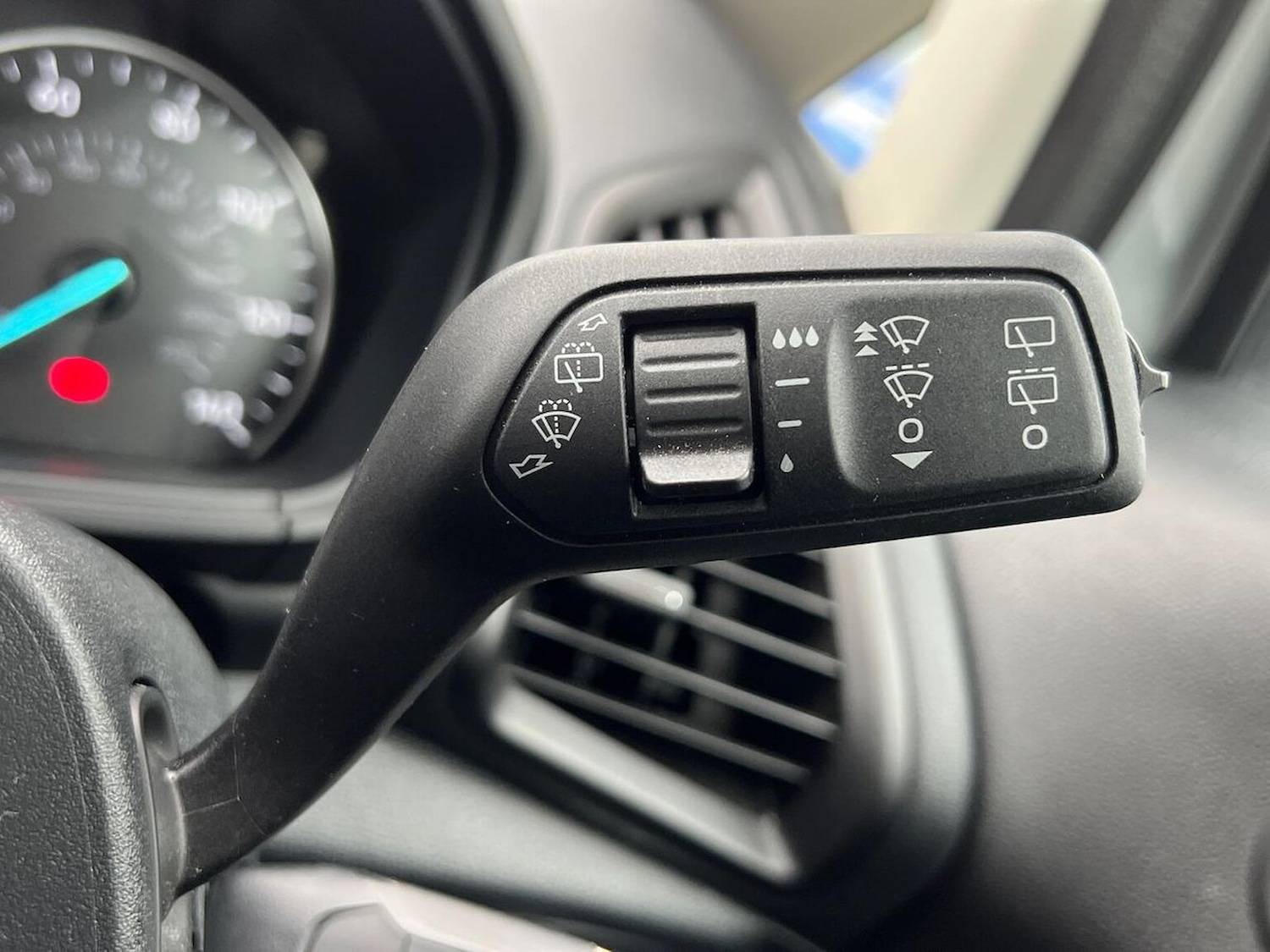 Used Ford Ecosport 2022 for sale - 76436549: Photo 29