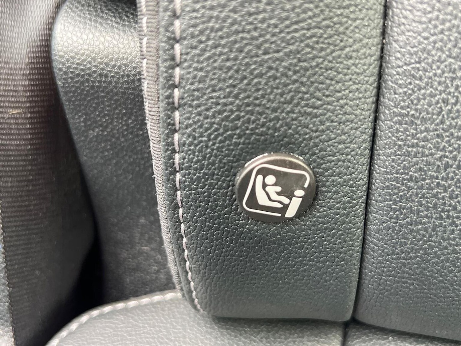 Used Ford Ecosport 2022 for sale - 76436549: Photo 40