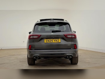 Used Ford Kuga 2025 for sale - 78578340: Photo