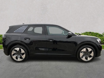Used Ford Explorer 2024 for sale - 78438793: Photo