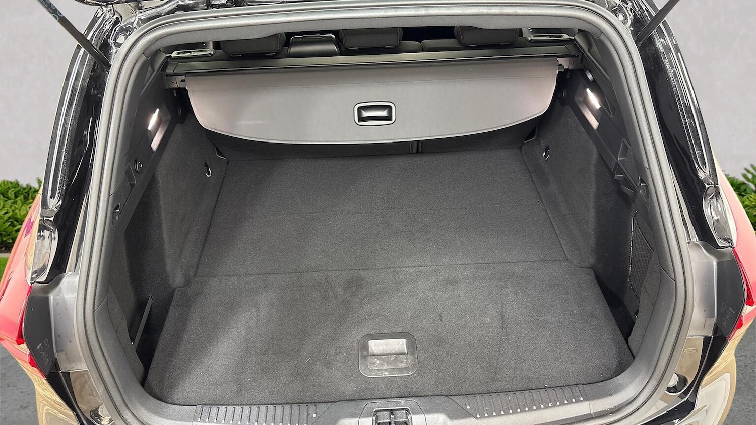 Used Ford Focus 2025 for sale - 76918987: Photo 18