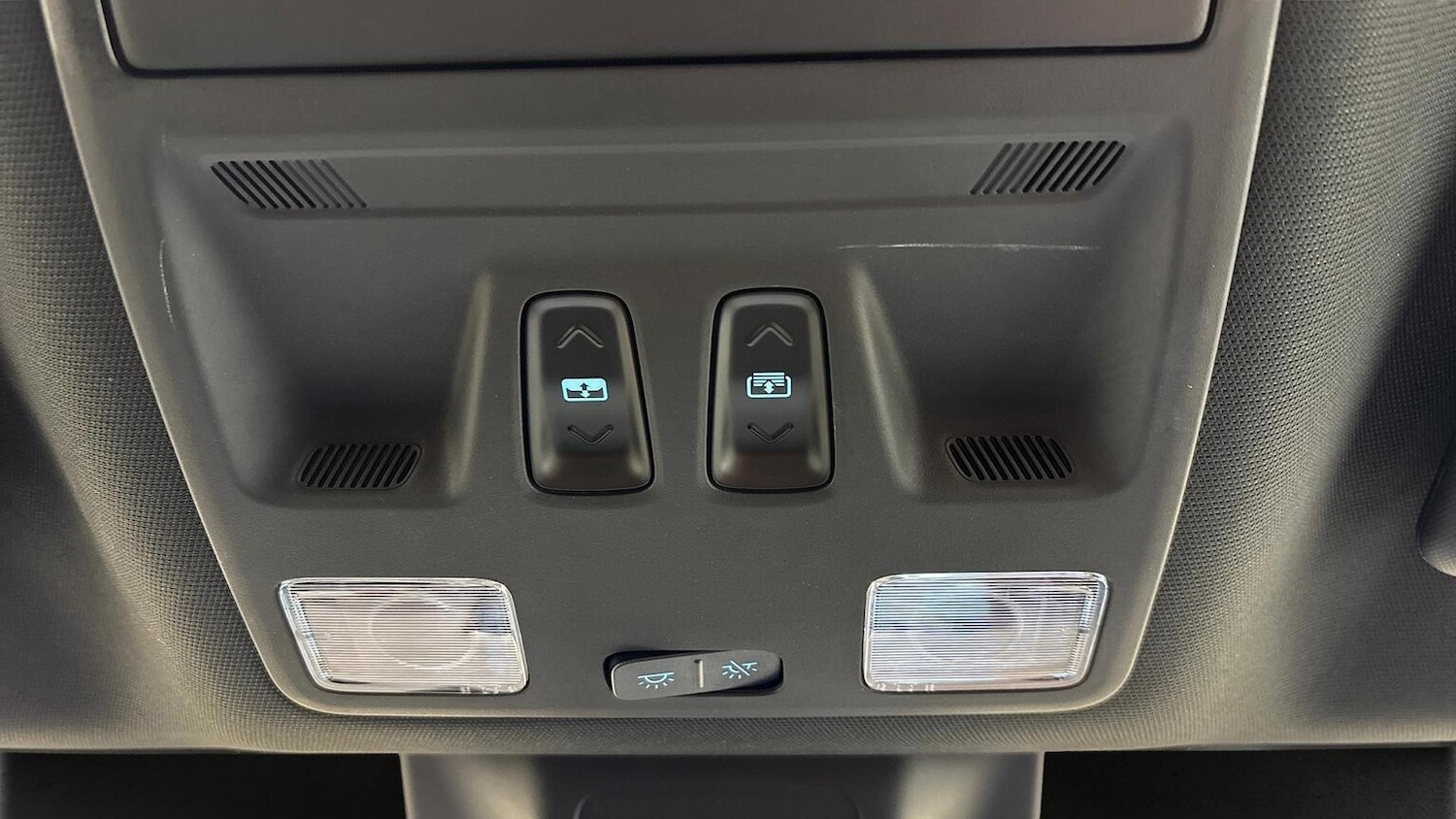 Used Ford Focus 2025 for sale - 76918987: Photo 19