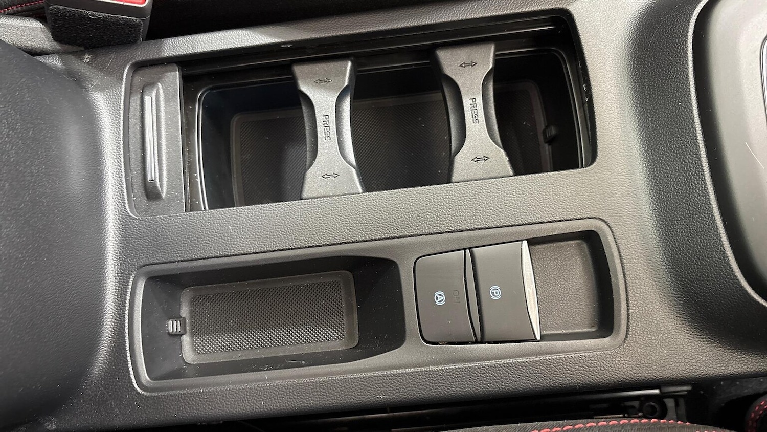 Used Ford Focus 2025 for sale - 76918987: Photo 21