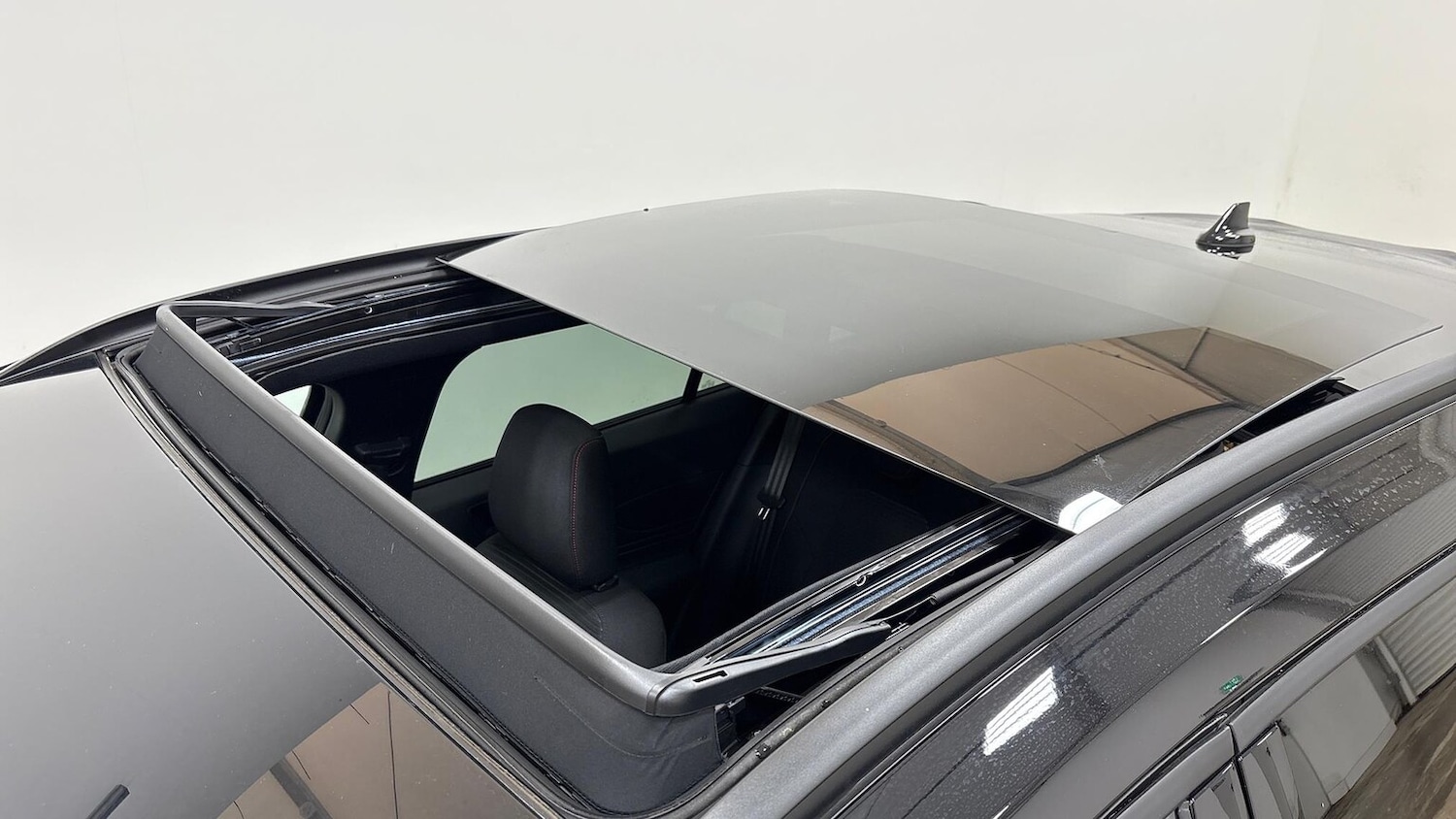 Used Ford Focus 2025 for sale - 76918987: Photo 27