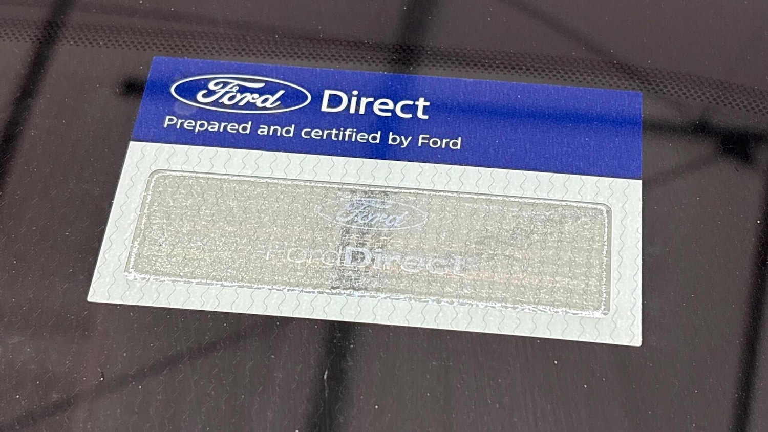 Used Ford Focus 2025 for sale - 76918987: Photo 29