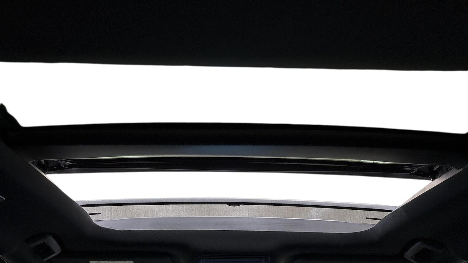 Used Ford Focus 2025 for sale - 76918987: Photo 7