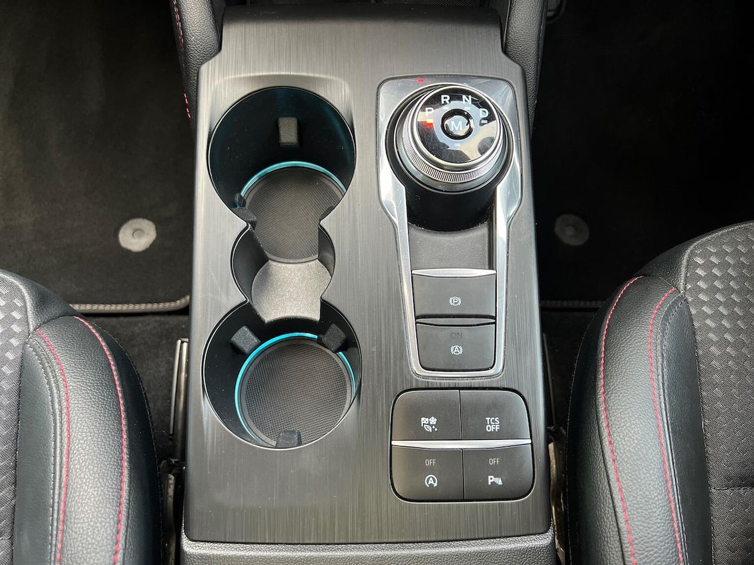 Used Ford Focus 2020 for sale - 76897133: Photo 13