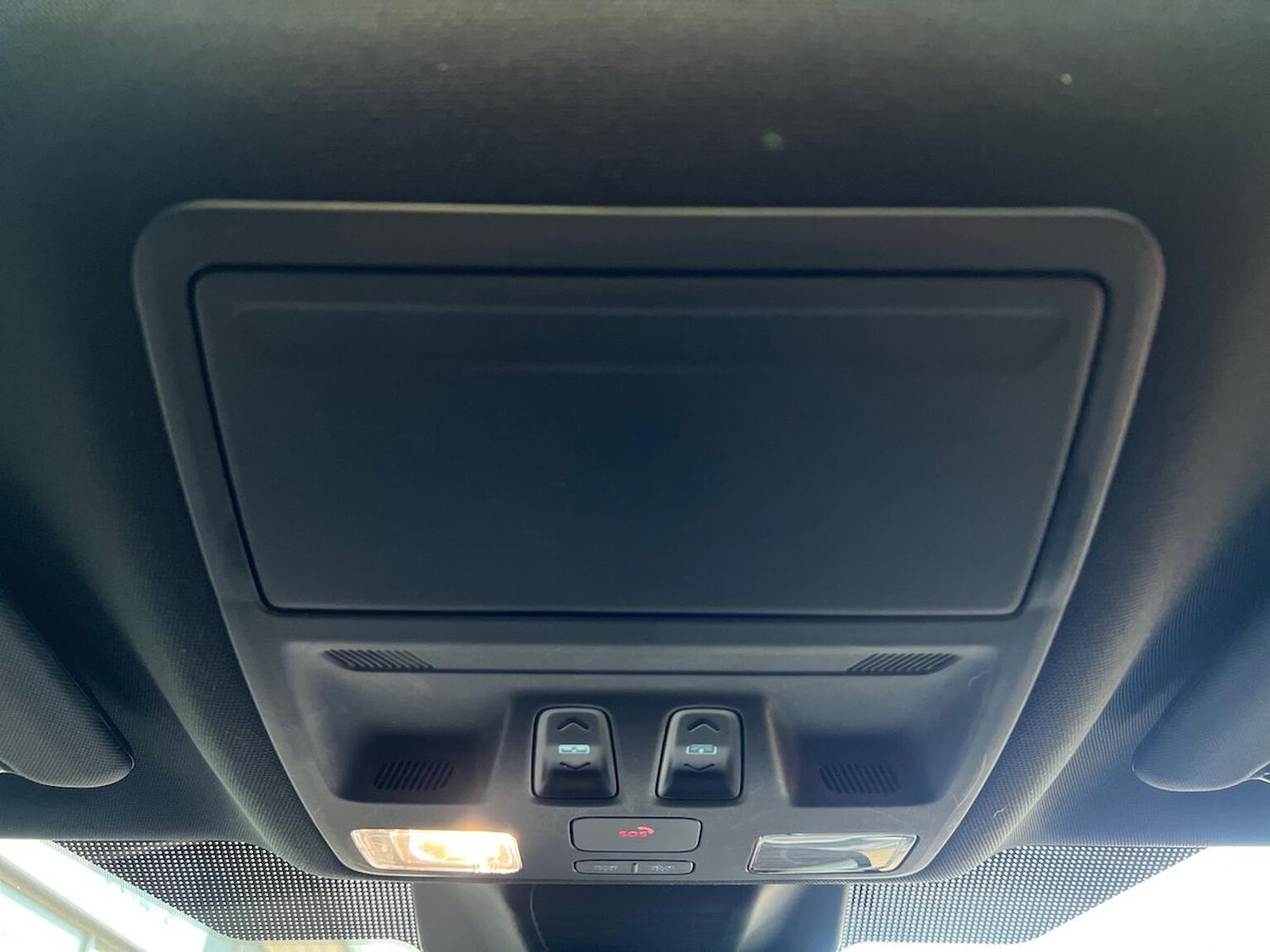 Used Ford Focus 2020 for sale - 76897133: Photo 14