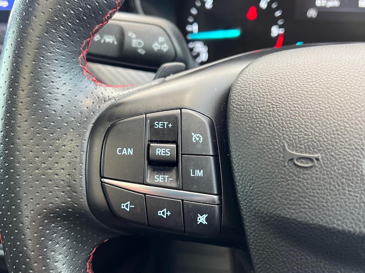 Used Ford Focus 2020 for sale - 76897133: Photo 26