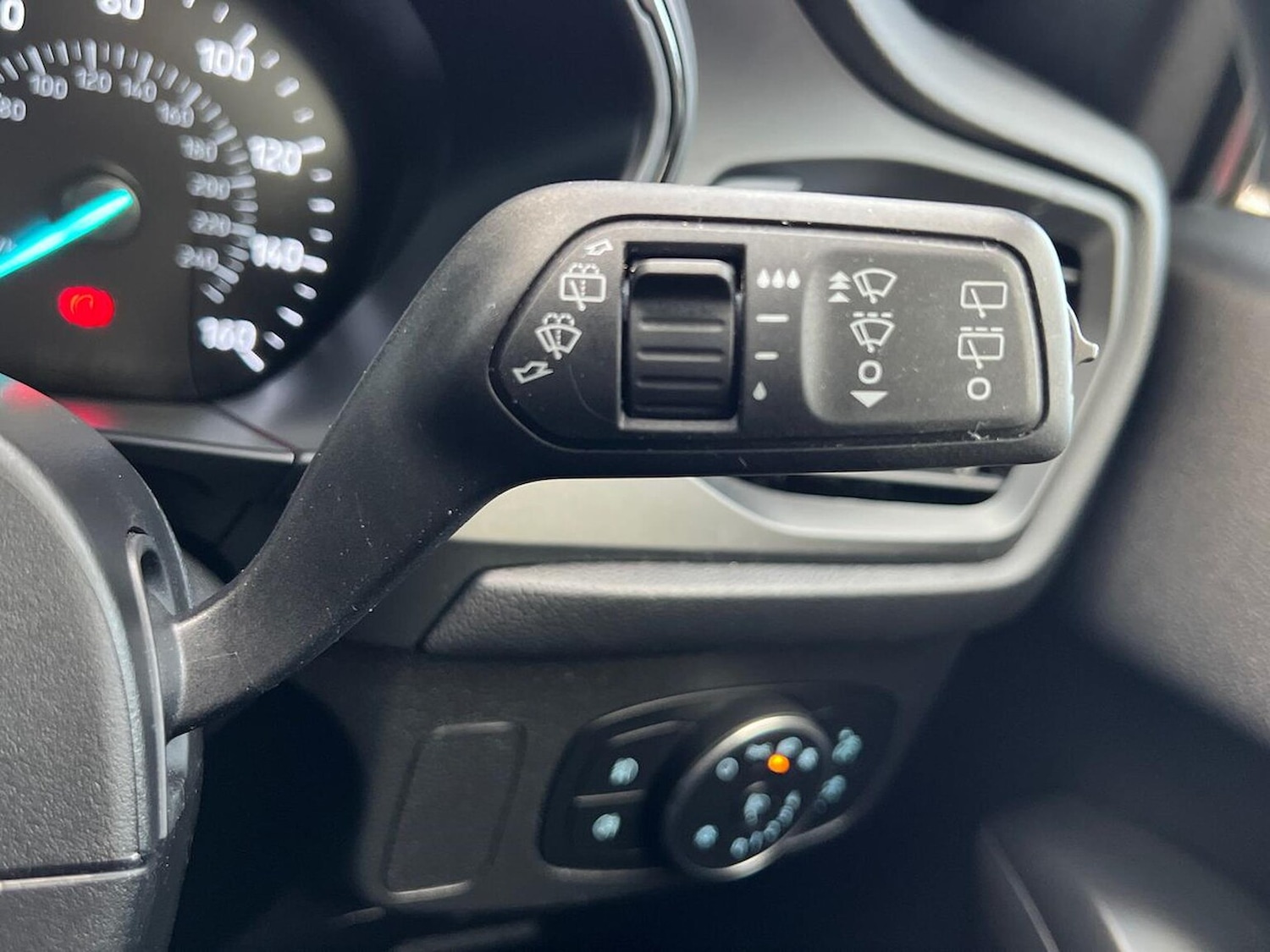 Used Ford Focus 2020 for sale - 76897133: Photo 29