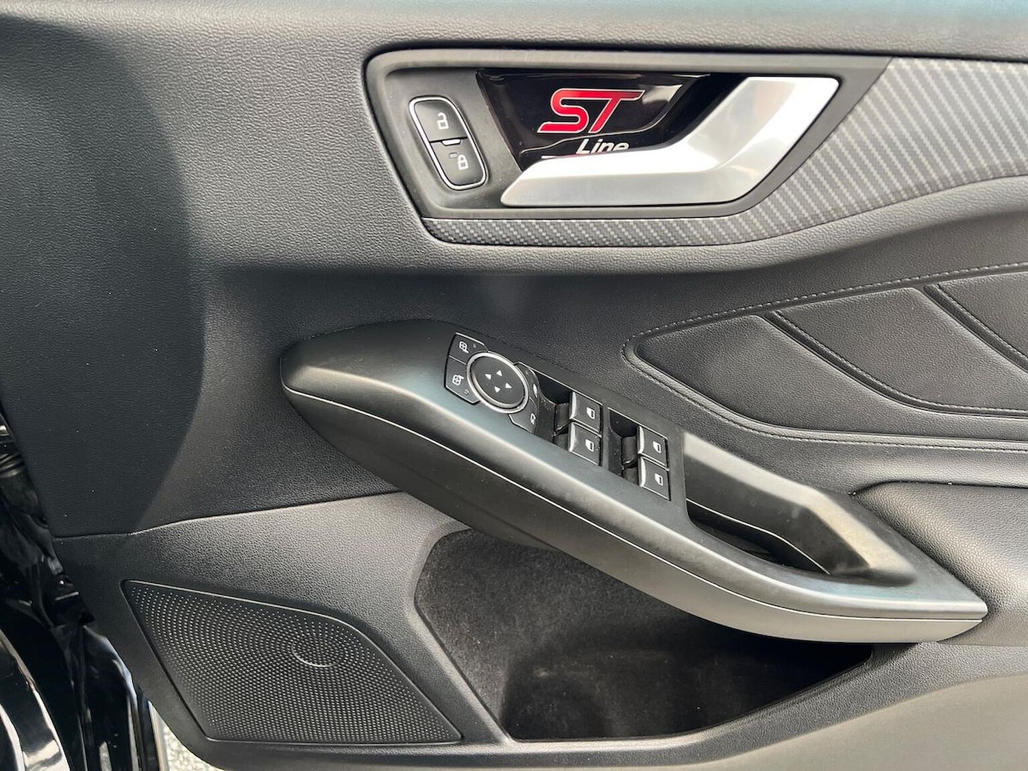 Used Ford Focus 2020 for sale - 76897133: Photo 30