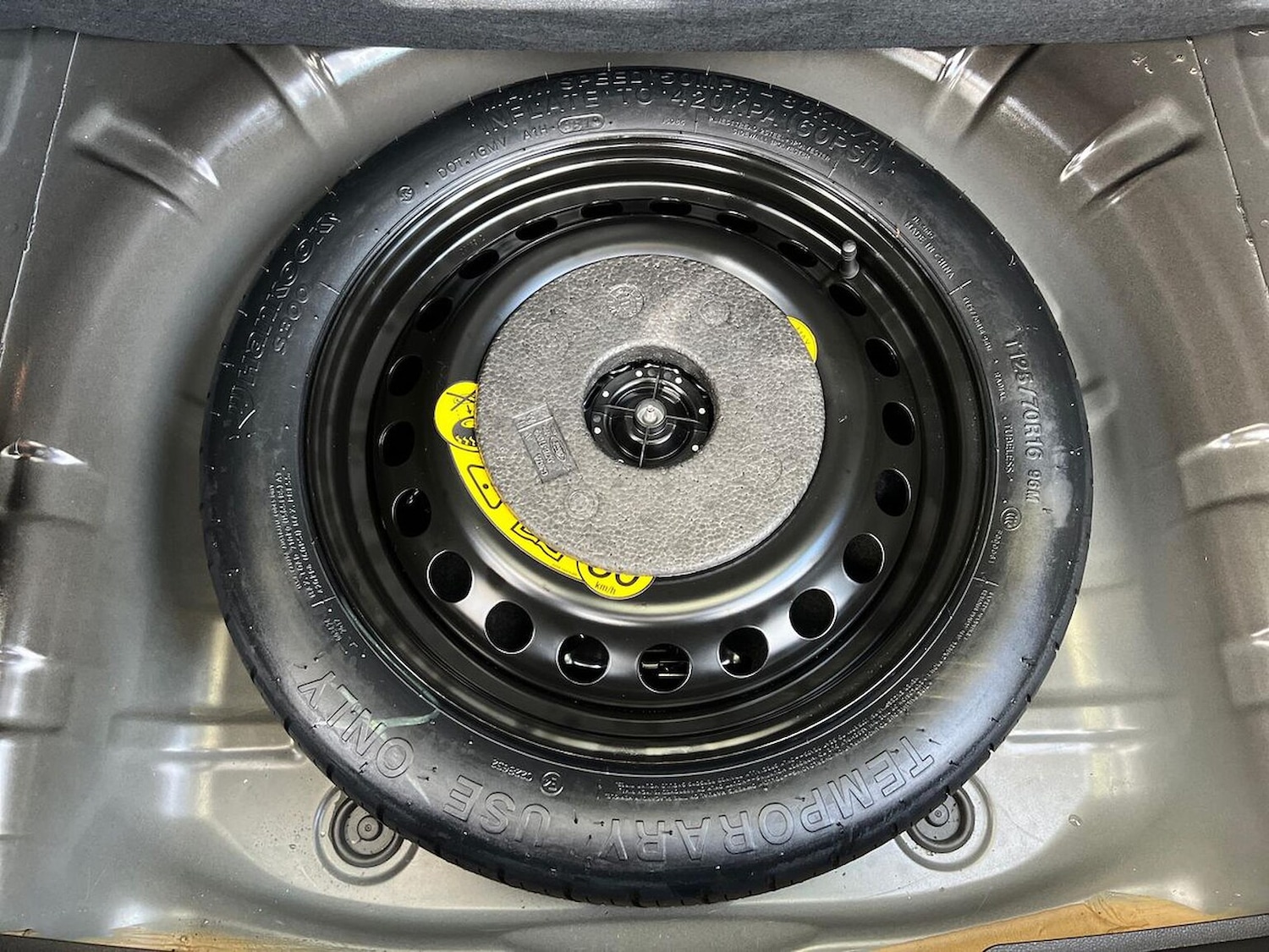 Used Ford Focus 2020 for sale - 76897133: Photo 36