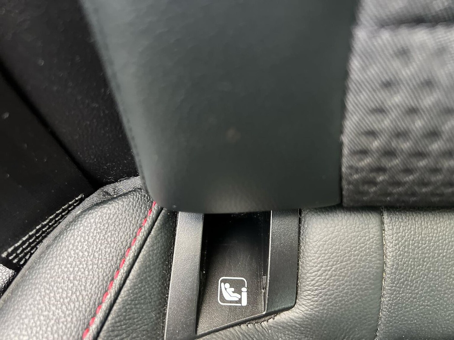 Used Ford Focus 2020 for sale - 76897133: Photo 40