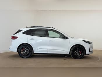 Used Ford Kuga 2025 for sale - 79772149: Photo