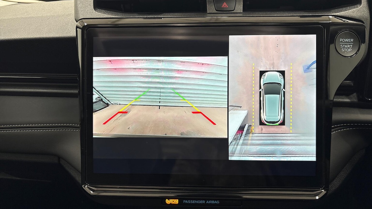 Used Ford Puma 2025 for sale - 77033473: Photo 11